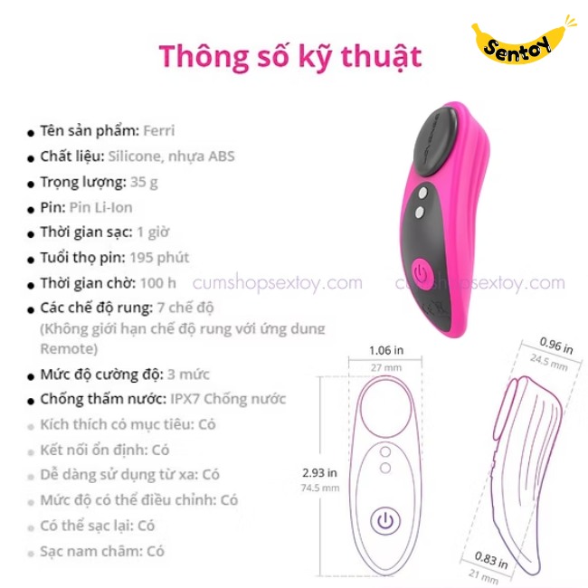 trung-rung-tinh-yeu-lovense-ferri (7)