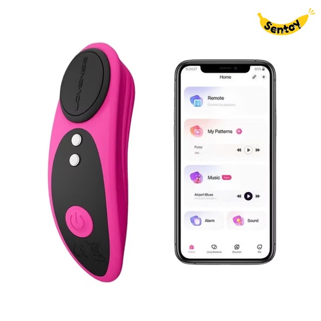 trung-rung-tinh-yeu-lovense-ferri