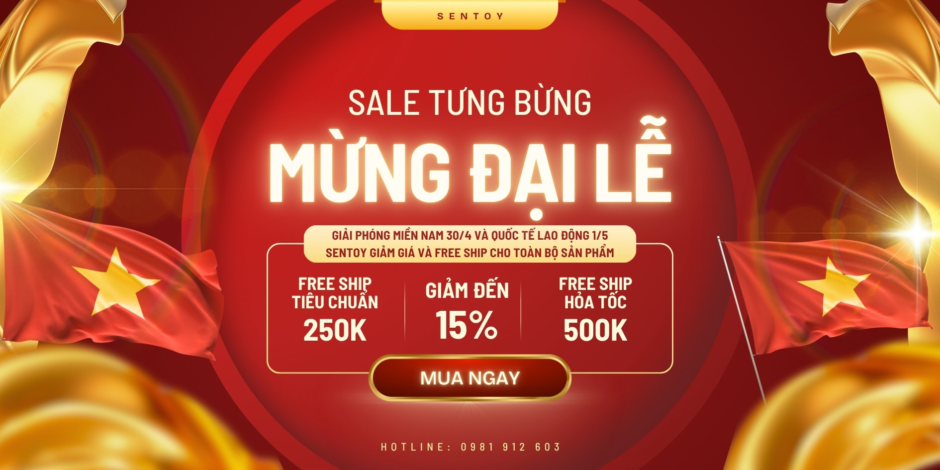 banner-thang-4-sentoy