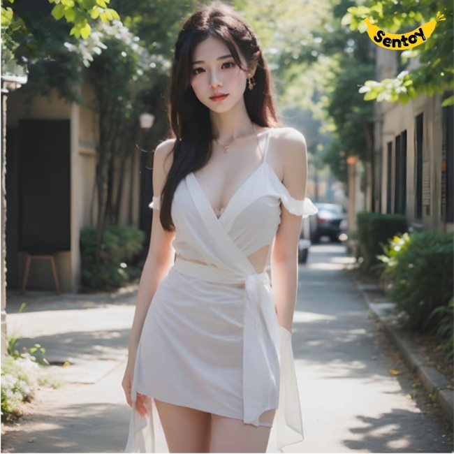 búp bê tình dục taekook