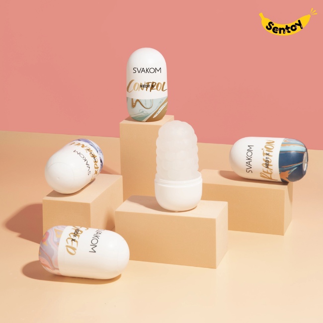 trung-thu-dam-svakom-hedy-x (12)