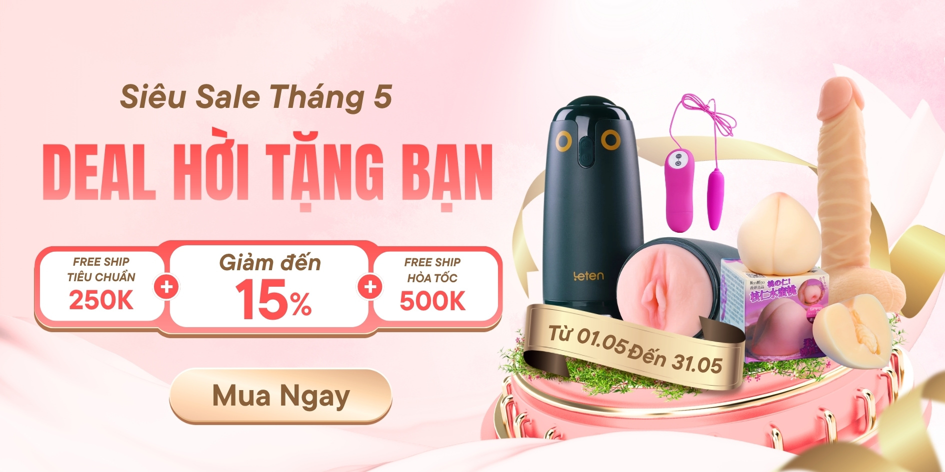 sale-thang-5