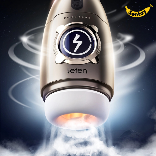 leten-spacetime-cabin (3)