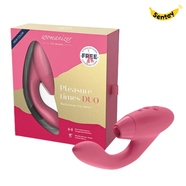 womanizer-duo-2-dau (3)