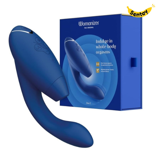 womanizer-duo-2-kich-thich-2-dau (1)