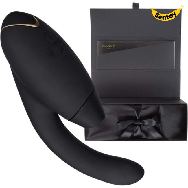 womanizer-inside-out-massage-diem-g (3)