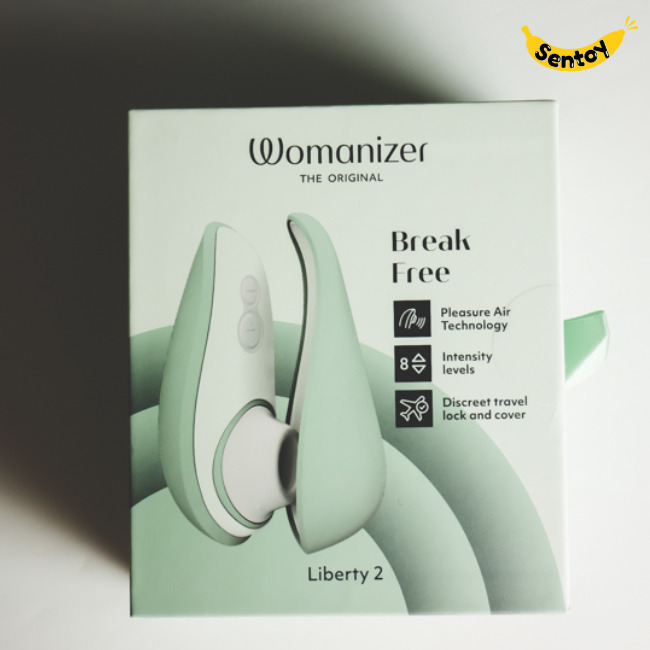 womanizer-liberty-2 (5)