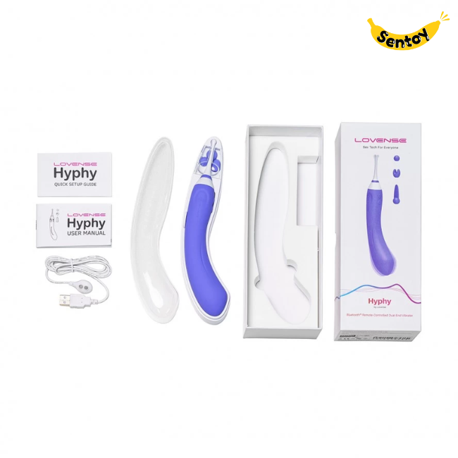 may-rung-lovense-hyphy (9)