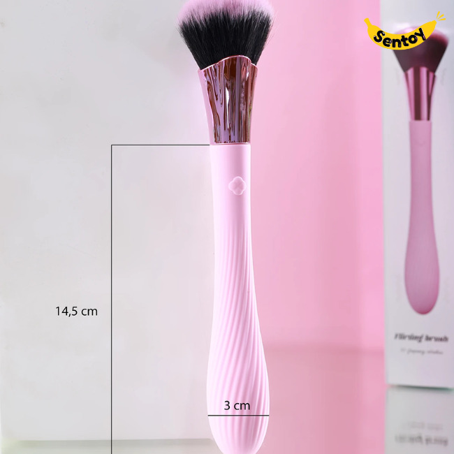 may-rung-nguy-trang-co-trang-diem-yeain-flirting-brush (1)
