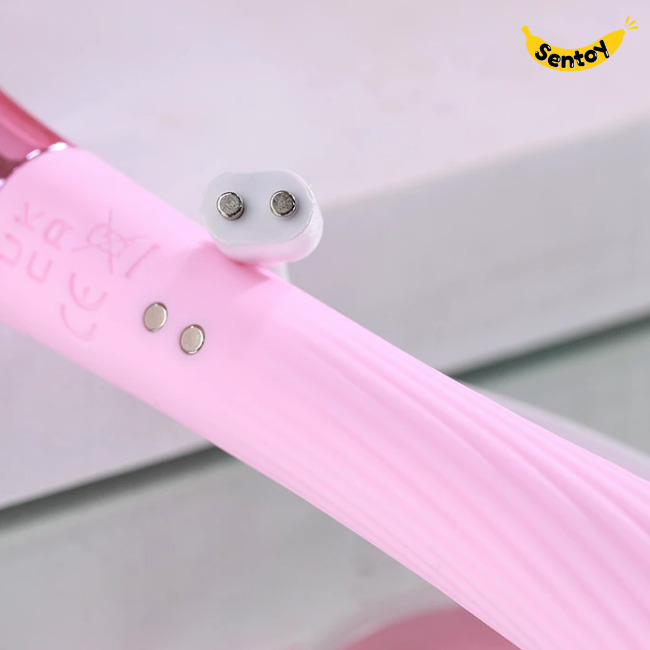 may-rung-nguy-trang-co-trang-diem-yeain-flirting-brush (4)