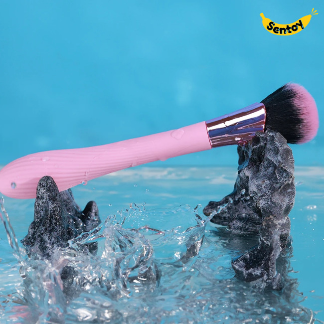 may-rung-nguy-trang-co-trang-diem-yeain-flirting-brush (5)