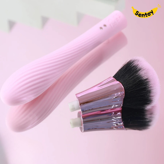 may-rung-nguy-trang-co-trang-diem-yeain-flirting-brush (6)