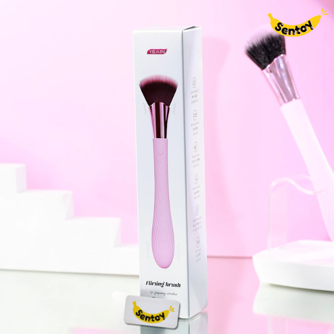 may-rung-nguy-trang-co-trang-diem-yeain-flirting-brush (8)
