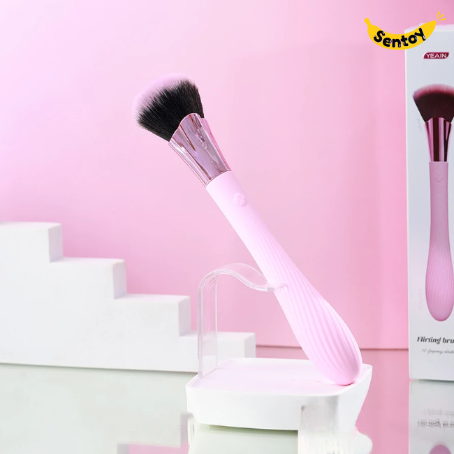 may-rung-nguy-trang-co-trang-diem-yeain-flirting-brush (9)