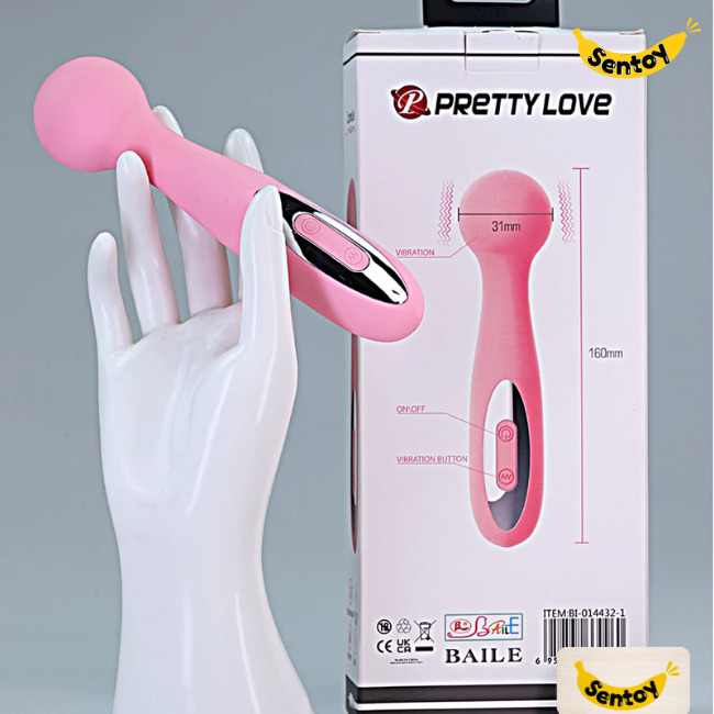 prettylove-wade-mini (3)