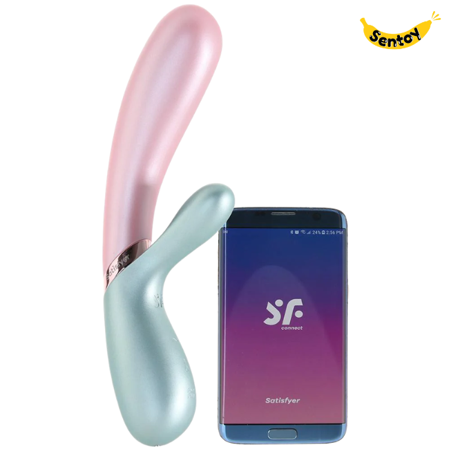 satisfyer-hot-lover (1)
