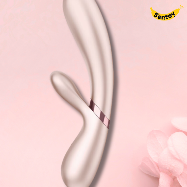 satisfyer-hot-lover (2)