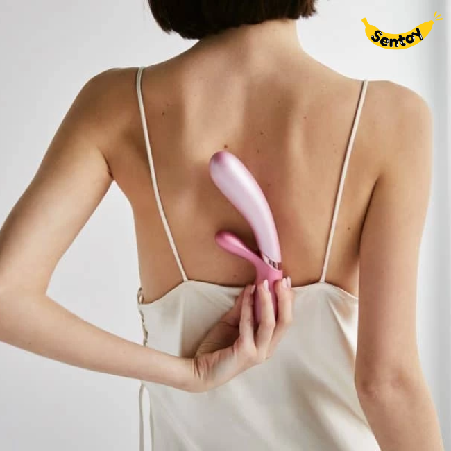 satisfyer-hot-lover (4)