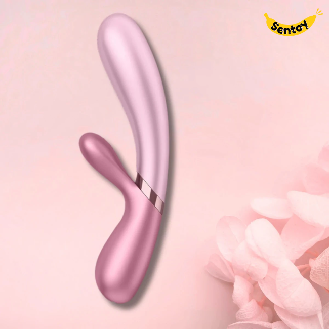 satisfyer-hot-lover (6)