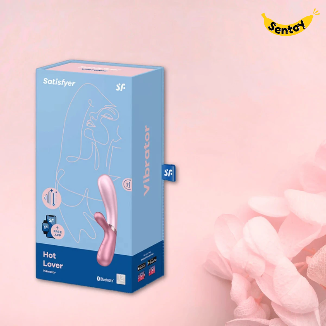 satisfyer-hot-lover (7)