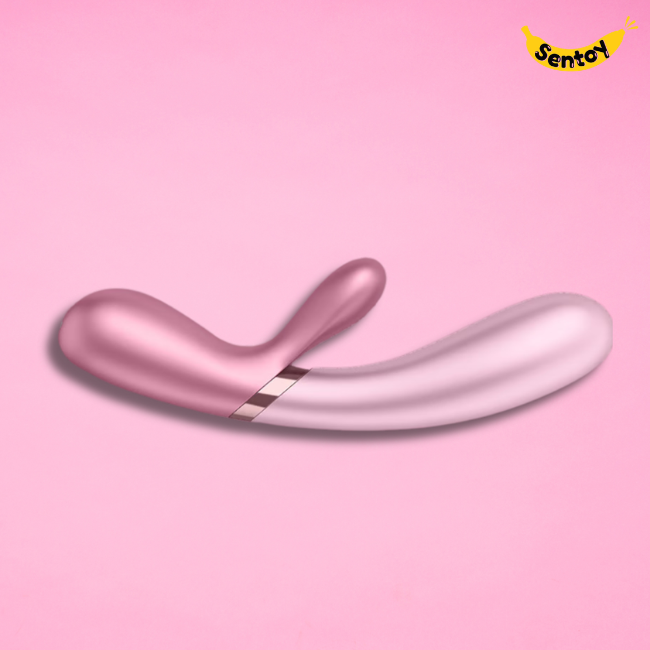 satisfyer-hot-lover (8)