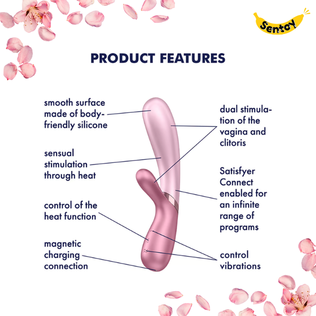 satisfyer-hot-lover (9)