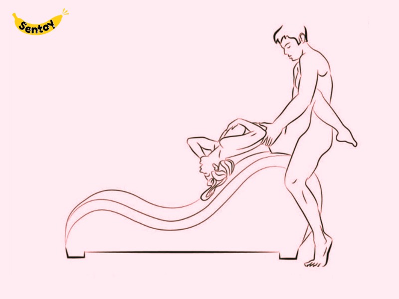 Tư thế bắc cầu 
